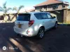 Picture of Toyota Vanguard $80/day plus$300 refundable deposit