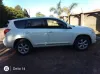 Picture of Toyota Vanguard $80/day plus$300 refundable deposit