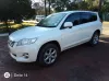 Picture of Toyota Vanguard $80/day plus$300 refundable deposit