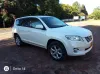Picture of Toyota Vanguard $80/day plus$300 refundable deposit