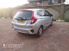 Picture of HONDA Fit $50/DAY