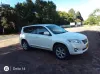 Picture of Toyota Vanguard $80/day plus$300 refundable deposit