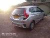 Picture of HONDA Fit $50/DAY