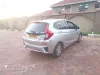 Picture of HONDA Fit $50/DAY