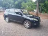 Picture of Toyota Vanguard 5 Seater $80