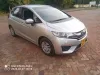 Picture of HONDA Fit $50/DAY