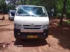 Picture of Baby Quantum 10 seater