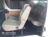 Picture of Baby Quantum 10 seater