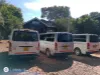 Picture of Baby Quantum 10 seater