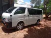 Picture of Baby Quantum 10 seater
