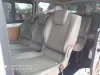 Picture of Baby Quantum 10 seater
