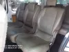 Picture of Baby Quantum 10 seater