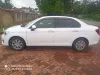 Picture of Toyota Axio 5 SEATER $55