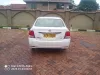 Picture of Toyota Axio 5 SEATER $55