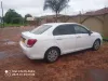 Picture of Toyota Axio 5 SEATER $55