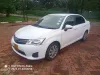 Picture of Toyota Axio 5 SEATER $55
