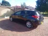 Picture of Toyota Auris $60 per day