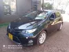 Picture of Toyota Auris $60 per day