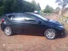 Picture of Toyota Auris $60 per day