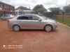 Picture of Toyota Axio $55 per day
