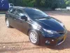 Picture of Toyota Auris $60 per day