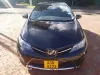 Picture of Toyota Auris $60 per day