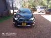 Picture of Toyota Auris $60 per day