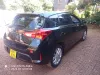 Picture of Toyota Auris $60 per day
