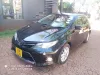 Picture of Toyota Auris $60 per day