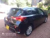 Picture of Toyota Auris $60 per day