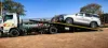 Picture of Towing Truck/Recovery