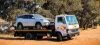 Picture of Towing Truck/Recovery