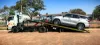 Picture of Towing Truck/Recovery