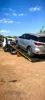Picture of Towing Truck/Recovery