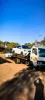 Picture of Towing Truck/Recovery
