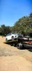 Picture of Towing Truck/Recovery