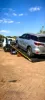Picture of Towing Truck/Recovery