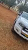Picture of Ford Ranger double cab