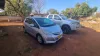 Picture of Honda fit New Shape for hire/rental @$35/day