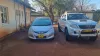 Picture of Honda fit New Shape for hire/rental @$35/day