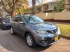 Picture of Nissan Xtrail (Mid SUVs) .
