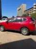 Picture of Nissan Xtrail (Mid SUVs) .