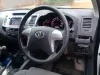 Picture of Toyota Hilux Double Cab D4D For Hire