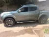 Picture of NISSAN NAVARA