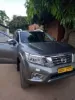 Picture of NISSAN NAVARA