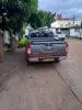 Picture of NISSAN NAVARA