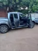 Picture of NISSAN NAVARA