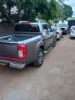 Picture of NISSAN NAVARA