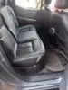 Picture of NISSAN NAVARA