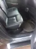 Picture of NISSAN NAVARA